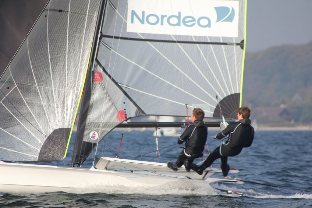 Vis 20101009 113012.jpg i fuld st�rrelse